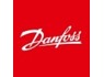 Operations Manager needed at Danfoss