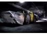 Greenside Coal Mine Opened New Vacancies <em>Apply</em> Contact Edward (0787210026)