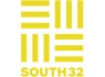 South32 Mine Opened New Vacancies <em>Apply</em> Contact Edward (0787210026)