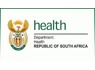 Tshepo Themba private hospital jobs available