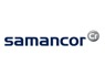 Samancor Witbank Mine Opened New Vacancies Apply Contact Edward (0787210026)