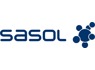 Sasol Mining Co Ltd Opened New Vacancies <em>Apply</em> Contact Edward (0787210026)
