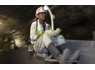 Tshepong Gold Mine Opened New Vacancies <em>Apply</em> Contact Edward (0787210026)
