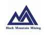 Black Mountain Mine Opened New Vacancies <em>Apply</em> Contact Edward (0787210026)