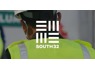 South32 Mine Opened New Vacancies Apply Contact Edward (0787210026)