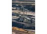 Khany Mine, Canyon Coal Mine jobs available