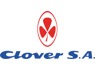 Clover SA Company Now Hiring For Permanent Inquiries Mr Khumalo (0823254273)