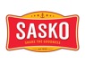 SASKO BAKERY HIRING FOR PERMANENT Contact Hr Molefe before you apply 078 425 4101