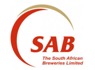 SAB(BREWERY)DRIVERS, CLERKS, OPERATORS GENERAL WORKERS <em>WhatsApp</em> for more information 0791724327