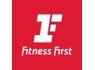Job for Fitness Specialist