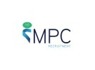 Risk Analyst needed at MPC Recruitment