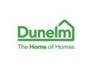 Supervisor needed at Dunelm