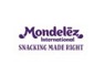 Demand Planning Manager needed at Mondelēz International