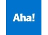 Aha is looking for Senior Product Manager
