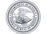 Federal Bureau of Prisons Career Connections is looking for Attorney