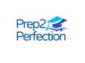 Prep2Perfection <em>Tutor</em>s is looking for Client Services Manager