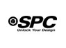 SPC is looking for Sales Executive