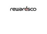 Rewardsco is looking for Telesales Representative
