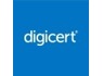 Sales Partner needed at DigiCert