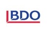 Receptionist needed at BDO South Africa