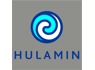 General work Hulamin company
