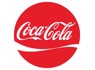 Coca Cola Beverages SA(Pty)Ltd Drivers General Forklift WhatsApp 0766063521