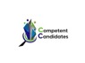 Competent C<em>and</em>idates is looking for Administrative Assistant