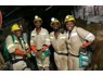 Modikwa platinum mine is Uruguay looking for the following permanent workers (0787355123