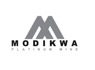 Modikwa platinum mine is Uruguay looking for the following permanent workers (0787355123