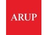 Water Resources Engineer at Arup