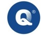 Project Coordinator at Quest Technology Management