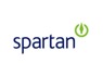 Spartan SME <em>Finance</em> is looking for Accountant