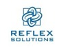 Network <em>Engineer</em> at Reflex Solutions