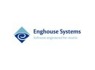 Enghouse is looking for Sales Manager
