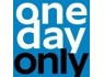 Photography Specialist needed at OneDayOnly co za