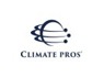 Journeyman Pipefitter needed at Climate Pros LLC