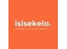 Senior <em>Finance</em> Manager at Isisekelo Recruitment