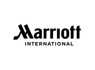 Clerk at Marriott International