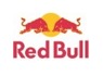 Partnerships Manager at Red Bull