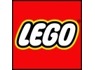 Associate Brand Manager needed at the LEGO Group