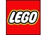 Associate Brand Manager needed at the LEGO Group