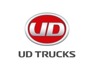 Facilities Administrator at UD Trucks