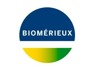 Medical Advisor needed at bioM rieux