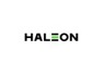 Haleon is looking for Laboratory Analyst