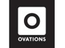 Ovations Technologies Pty Ltd is looking for Financial Reporting Accountant