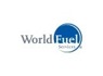 Account <em>Analyst</em> needed in Cape Town