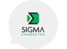 Head of Operations at Sigma Connected Group