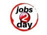 Jobs2day SA is looking for Junior Project Engineer