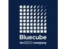 Logistics Coordinator needed at Bluecube Technology Solutions An Ekco Company