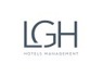 LGH Hotels Management Ltd is looking for Member